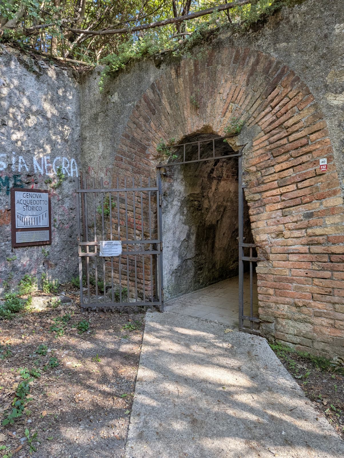 Vedi Eventi